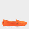 Mocasines para mujer liere