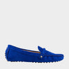 Mocasines para mujer liere