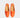 Mocasines para mujer liere
