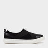 Tenis Casuales para mujer