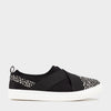 Tenis Casuales para mujer