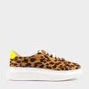 Tenis casuales para mujer emilia