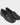 Baletas para mujer the lauret negro