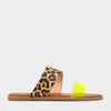 Sandalias para mujer