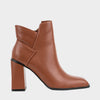 Botas para mujer ivy