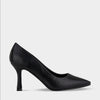 Tacones para mujer the lana pump