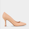 Tacones para mujer the lana pump