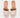 Plataformas para mujer noelly wedge