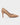 Tacones para mujer camila pump nude