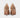 Tacones para mujer camila pump nude