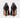 #color_brown-croco