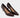 #color_brown-croco