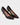 #color_brown-croco