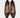 #color_brown-croco
