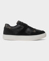 Tenis casuales para mujer street quest