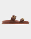 Sandalias para mujer harlan slide