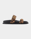 Sandalias para mujer harlan slide
