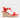 Plataformas para mujer women wedge