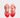 Plataformas para mujer women wedge