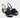 #color_navy