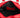 #color_red