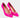 #color_fuchsia