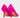 #color_fuchsia