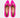 #color_fuchsia