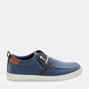 Zapatos Casuales para hombre the rem