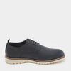 Zapatos casuales para hombre