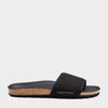 Sandalias para hombre brady resource slide