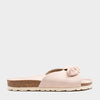 Sandalias para mujer piper