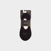 Medias invisibles 3pack