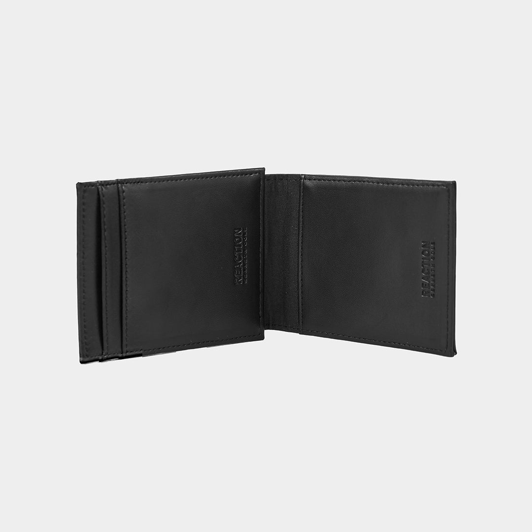 Money Clip Reaction Kenneth Cole Billeteras Money Clip Wallet Para