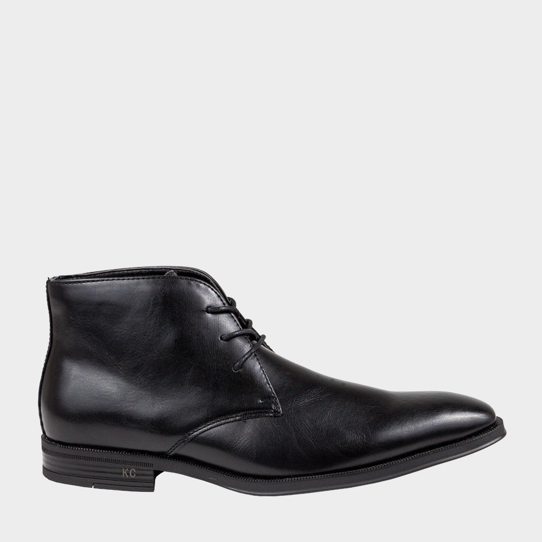 Oliver Boot Bota Para Hombre – Kenneth Cole Colombia