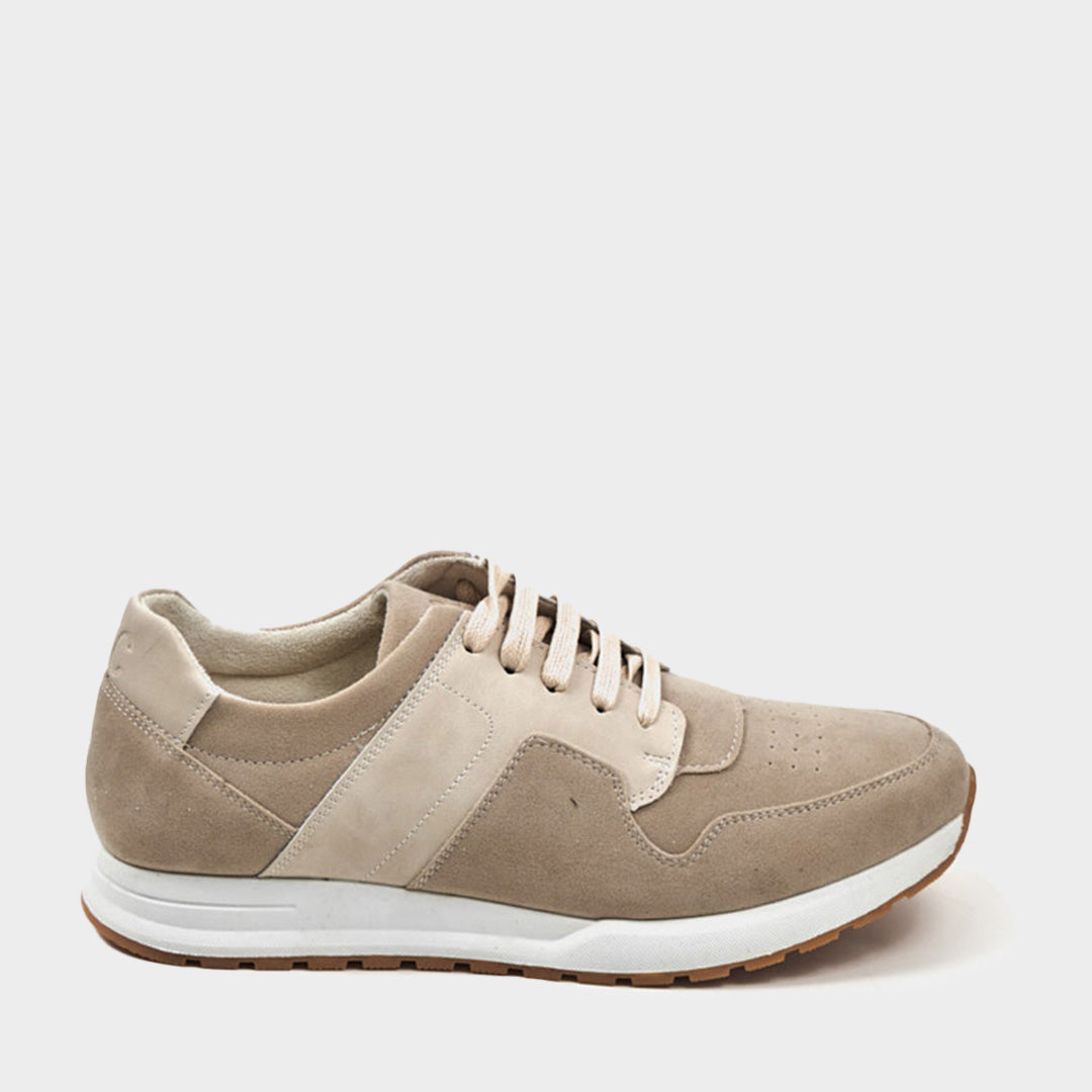 The Weekender Sneaker – Kenneth Cole Colombia