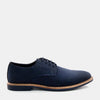 Zapatos casuales para hombre desert derby