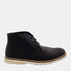 Botas para hombre black