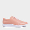 Tenis casuales para mujer in 2 the bloke