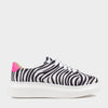 Tenis casuales para mujer emilia