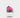 #color_blk-multi