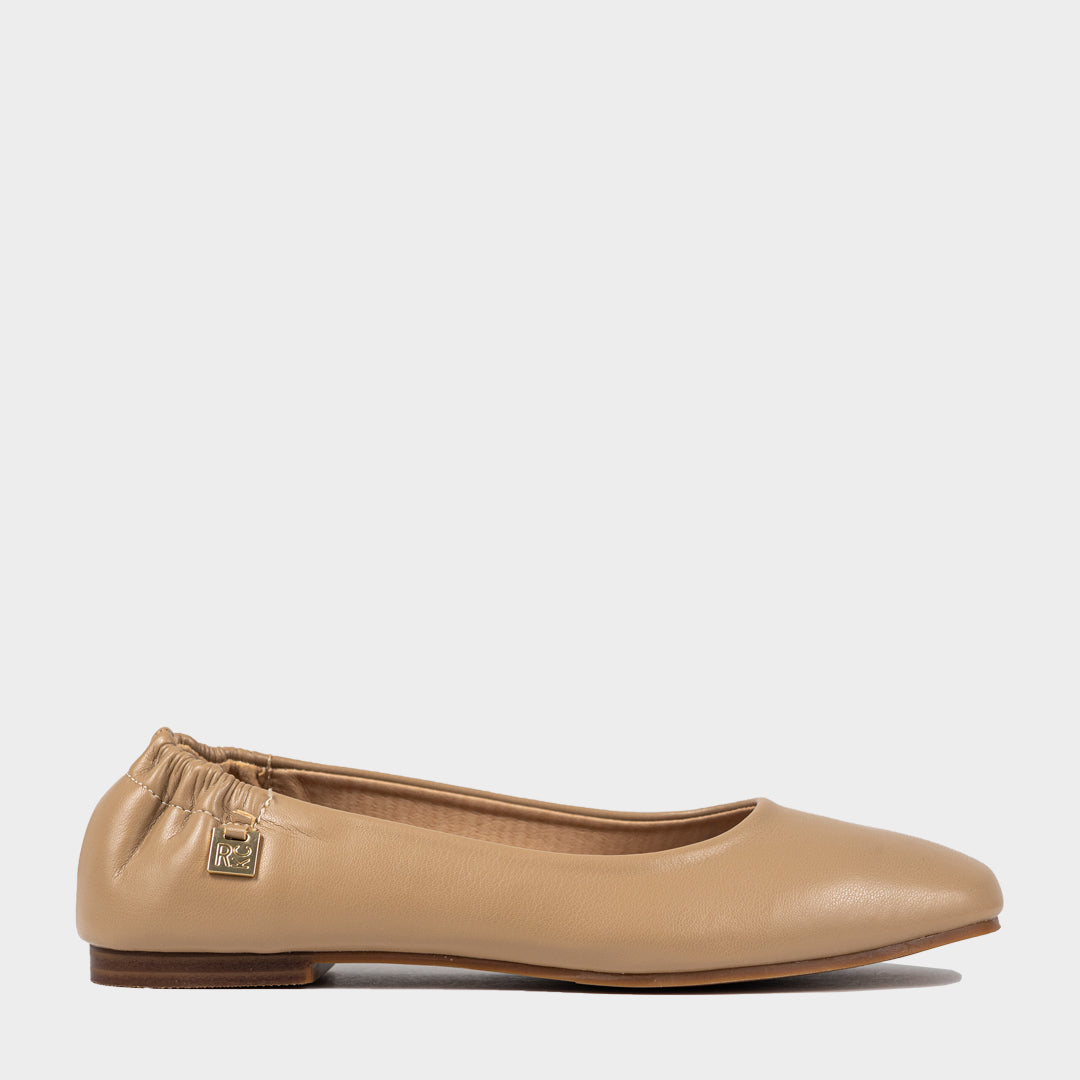 Flat Para Mujer – Kenneth Cole Colombia