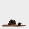 Sandalias para mujer