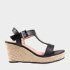 Plataformas para mujer women wedge