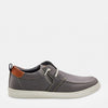 Zapatos Casuales para hombre the rem