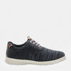 Zapatos casuales para hombre